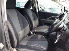 車検・オイル交換・整備等アフターもおまかせください。幅広いニーズにお答えできるスタッフが皆様をお待ちしておりますので是非お問い合わせ、ご来店お待ちしております。 2