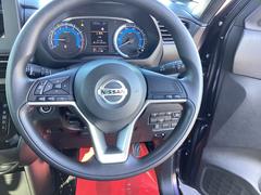 ֡ż䡢⡢ݸ֤ƥʥ󥹤ǤҤǤ⤤ϤμǤʤΥ饤դ˰¿Ȱ󶡤Ƥޤ 3