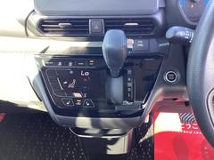 ָ򴹡ե⤪ޤˡˤǤ륹åդͤԤƤޤΤ䤤碌ŹԤƤޤ 2