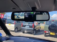 ŹޤǤƻϩϩʾϤڤˤä 4