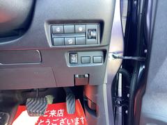 ָ֡ż䡢ưݸȡ륫饤դϥݡȡ 5