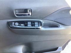 줾ʬΥץ֤Ǻߤ䵿˿ƿȤˤʤäбƤޤ 6