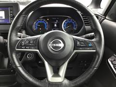 ̤ǳͤΰǤ륫饤դ򥹥åհƱϤǥݡȤƤƤޤ 2