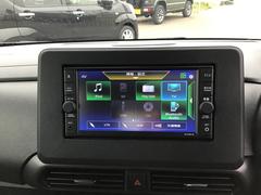 ָ򴹡ե⤪ޤˡˤǤ륹åդͤԤƤޤΤ䤤碌ŹԤƤޤ 3