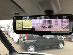 Ҥϼ㤤ϤϷΤϤͻ礷ҤǤǯΤͤˤѤƤޤ 4