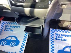 ŹޤǤƻϩϩʾϤڤˤä 6