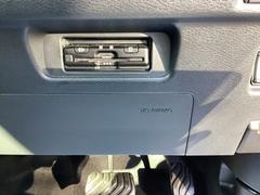 줾ʬΥץ֤Ǻߤ䵿˿ƿȤˤʤäбƤޤ 7