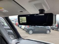 ŹޤǤƻϩϩʾϤڤˤä 4