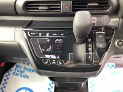 ָ֡ż䡢ưݸȡ륫饤դϥݡȡ 3