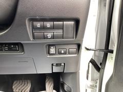 줾ʬΥץ֤Ǻߤ䵿˿ƿȤˤʤäбƤޤ 6