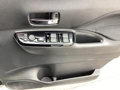 䡦ʥӡɥ饤֥쥳ʤɤԤäƤޤ 7