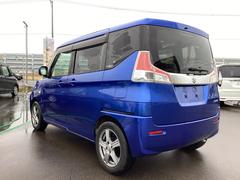 ���Ҥϼ㤤�Ϥ�Ϸ�Τ��Ϥ�ͻ�礷����ҤǤ���������ǯ��Τ����ͤˤ����Ѥ��������Ƥ���ޤ��� 2