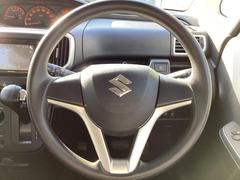 �����䡦�����ʥӡ��ɥ饤�֥쥳�������ʤɤ������ԤäƤ���ޤ��� 6