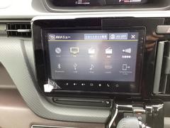 Ҥϼ㤤ϤϷΤϤͻ礷ҤǤǯΤͤˤѤƤޤ 2