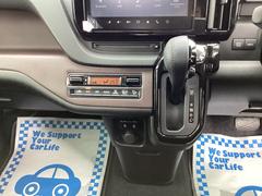 ŹޤǤƻϩϩʾϤڤˤä 3