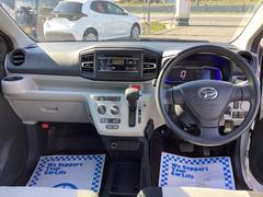 ֡ż䡢⡢ݸ֤ƥʥ󥹤ǤҤǤ⤤ϤμǤʤΥ饤դ˰¿Ȱ󶡤Ƥޤ 7