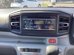 Ҥϼ㤤ϤϷΤϤͻ礷ҤǤǯΤͤˤѤƤޤ 2