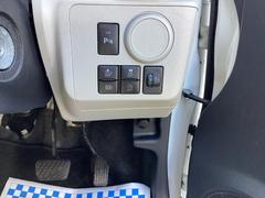 ָ֡ż䡢ưݸȡ륫饤դϥݡȡ 4