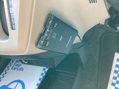 줾ʬΥץ֤Ǻߤ䵿˿ƿȤˤʤäбƤޤ 5