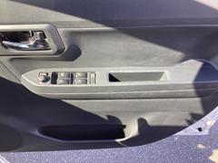 䡦ʥӡɥ饤֥쥳ʤɤԤäƤޤ 6