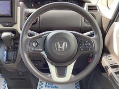 ָ򴹡ե⤪ޤˡˤǤ륹åդͤԤƤޤΤ䤤碌ŹԤƤޤ 7