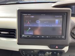 Ҥϼ㤤ϤϷΤϤͻ礷ҤǤǯΤͤˤѤƤޤ 2