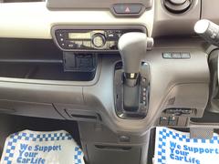 ŹޤǤƻϩϩʾϤڤˤä 3