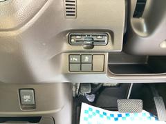 ָ֡ż䡢ưݸȡ륫饤դϥݡȡ 4