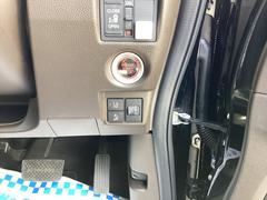 줾ʬΥץ֤Ǻߤ䵿˿ƿȤˤʤäбƤޤ 5