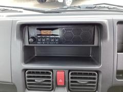 ֡ż䡢⡢ݸ֤ƥʥ󥹤ǤҤǤ⤤ϤμǤʤΥ饤դ˰¿Ȱ󶡤Ƥޤ 2