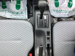 Ҥϼ㤤ϤϷΤϤͻ礷ҤǤǯΤͤˤѤƤޤ 4