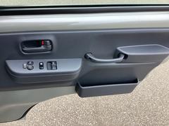 ָ֡ż䡢ưݸȡ륫饤դϥݡȡ 7