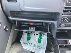 줾ʬΥץ֤Ǻߤ䵿˿ƿȤˤʤäбƤޤ 5