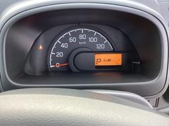 ֡ż䡢⡢ݸ֤ƥʥ󥹤ǤҤǤ⤤ϤμǤʤΥ饤դ˰¿Ȱ󶡤Ƥޤ 6