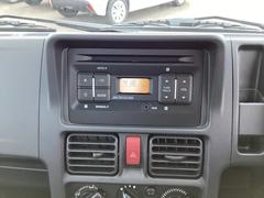 ָ򴹡ե⤪ޤˡˤǤ륹åդͤԤƤޤΤ䤤碌ŹԤƤޤ 2