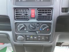 Ҥϼ㤤ϤϷΤϤͻ礷ҤǤǯΤͤˤѤƤޤ 3