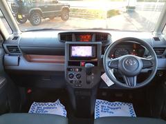 ָ򴹡ե⤪ޤˡˤǤ륹åդͤԤƤޤΤ䤤碌ŹԤƤޤ 5