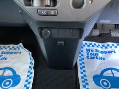 줾ʬΥץ֤Ǻߤ䵿˿ƿȤˤʤäбƤޤ 7