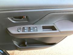 롼ߡ ءӡףġͰܥǥ롼 0902312A30251030W001 6