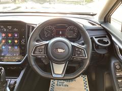 ָ򴹡ե⤪ޤˡˤǤ륹åդͤԤƤޤΤ䤤碌ŹԤƤޤ 7