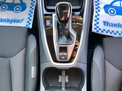 䡦ʥӡɥ饤֥쥳ʤɤԤäƤޤ 3