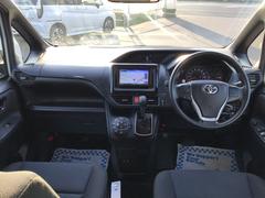 Ҥϼ㤤ϤϷΤϤͻ礷ҤǤǯΤͤˤѤƤޤ 2