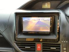 ָ֡ż䡢ưݸȡ륫饤դϥݡȡ 4