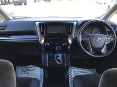 ŹޤǤƻϩϩʾϤڤˤä 6