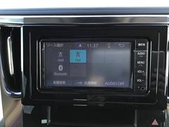 줾ʬΥץ֤Ǻߤ䵿˿ƿȤˤʤäбƤޤ 4