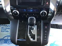 䡦ʥӡɥ饤֥쥳ʤɤԤäƤޤ 3