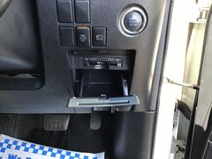 ե ӡףġףáȥϥӡࡡեեå 0902312A30251105W001 2