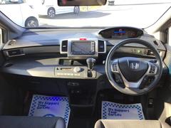 ֡ż䡢⡢ݸ֤ƥʥ󥹤ǤҤǤ⤤ϤμǤʤΥ饤դ˰¿Ȱ󶡤Ƥޤ 5