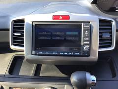 ŹޤǤƻϩϩʾϤڤˤä 3