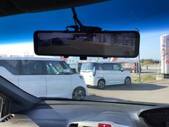 䡦ʥӡɥ饤֥쥳ʤɤԤäƤޤ 4